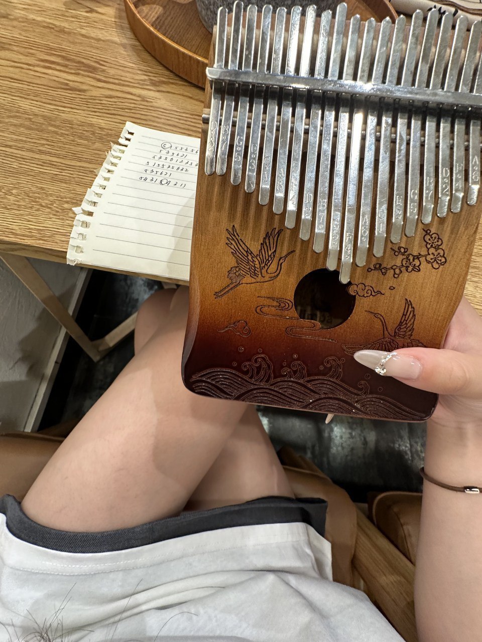 116A5836-1AEA-4A68-8A48-423D4B89060E.jpeg