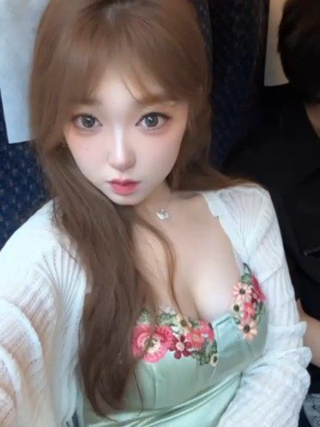 51A7AC6B-74EE-49FD-BB2E-EB39009AEF57.jpeg