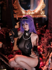 【注册可看高清大图】